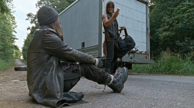 twd0610-2069.jpg