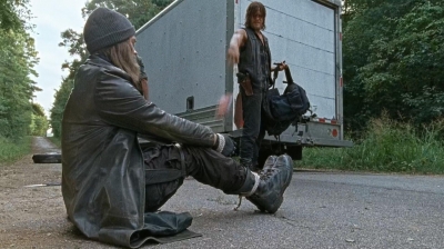 twd0610-2070.jpg