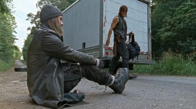 twd0610-2072.jpg