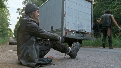 twd0610-2075.jpg