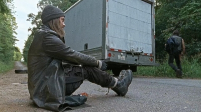 twd0610-2077.jpg