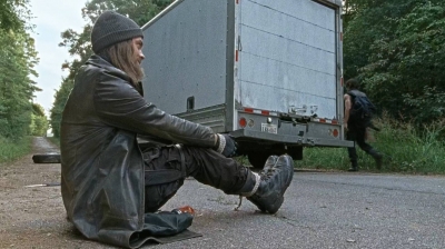 twd0610-2078.jpg