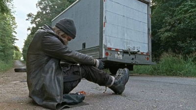twd0610-2081.jpg