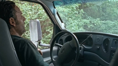 twd0610-2084.jpg