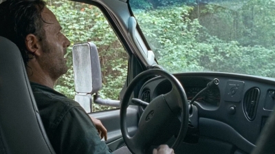 twd0610-2086.jpg