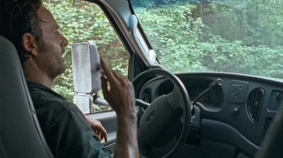 twd0610-2087.jpg