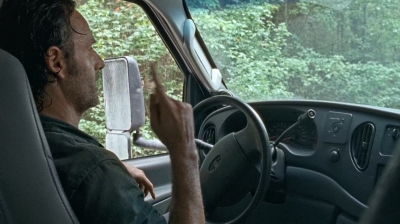 twd0610-2088.jpg