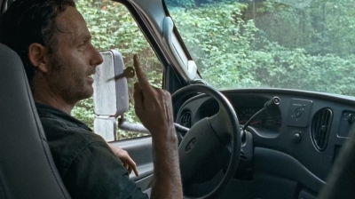 twd0610-2089.jpg