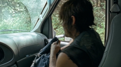 twd0610-2098.jpg