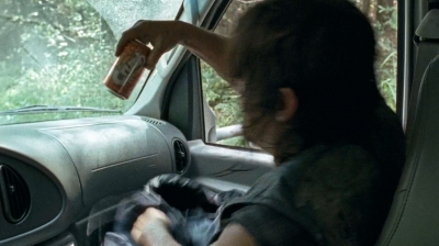 twd0610-2103.jpg