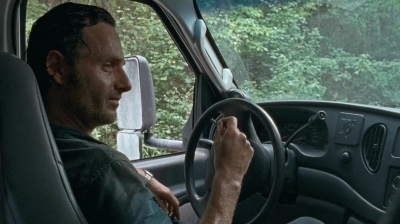 twd0610-2109.jpg