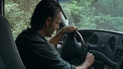 twd0610-2112.jpg