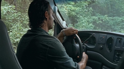 twd0610-2117.jpg