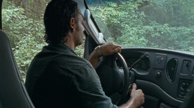 twd0610-2118.jpg