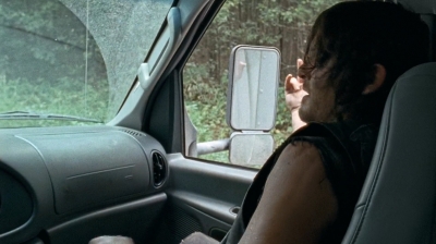 twd0610-2121.jpg