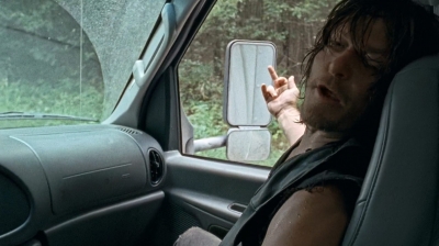 twd0610-2123.jpg