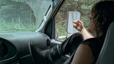 twd0610-2126.jpg