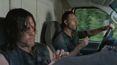 twd0610-2153.jpg