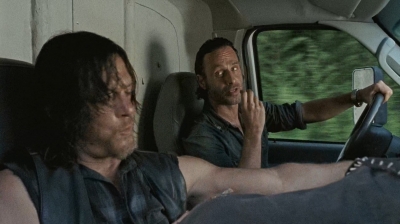 twd0610-2155.jpg