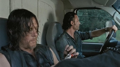 twd0610-2164.jpg