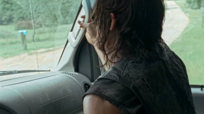 twd0610-2179.jpg
