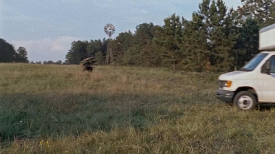twd0610-2251.jpg