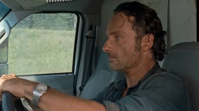 twd0610-2253.jpg