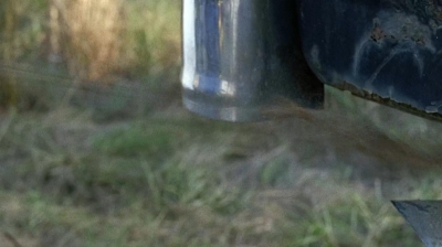 twd0610-2267.jpg