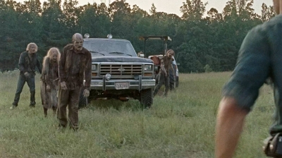 twd0610-2275.jpg