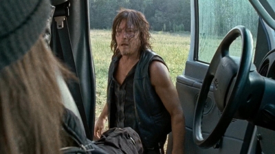 twd0610-2307.jpg