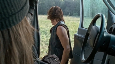 twd0610-2308.jpg