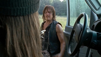 twd0610-2311.jpg