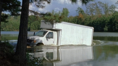 twd0610-2339.jpg