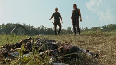 twd0610-2363.jpg
