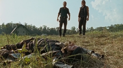 twd0610-2368.jpg