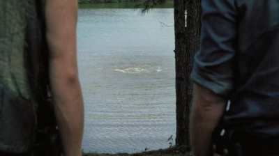 twd0610-2381.jpg