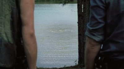 twd0610-2382.jpg