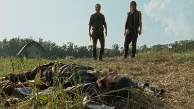 twd0610-2387.jpg