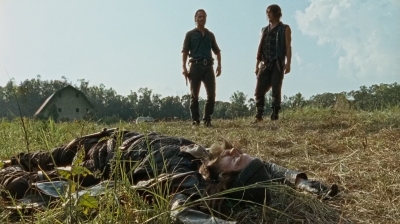 twd0610-2402.jpg