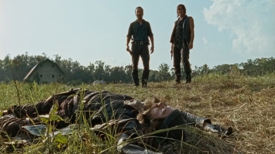 twd0610-2406.jpg