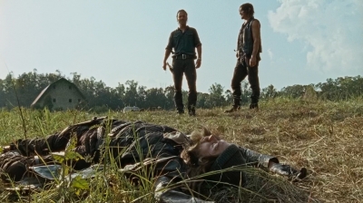 twd0610-2408.jpg