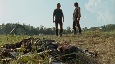 twd0610-2409.jpg