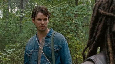 twd0610-2495.jpg