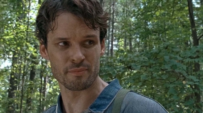 twd0610-2529.jpg