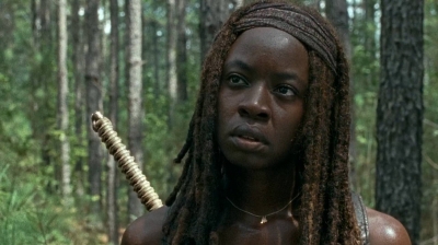 twd0610-2533.jpg