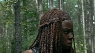 twd0610-2536.jpg