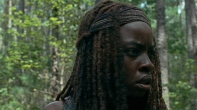 twd0610-2538.jpg