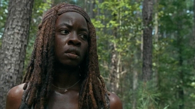 twd0610-2563.jpg