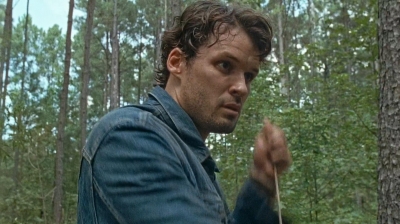 twd0610-2566.jpg
