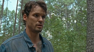 twd0610-2572.jpg